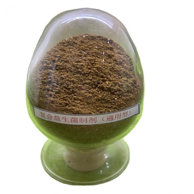 Соединение пробиотиков Формуляция Общая смесь кормов Тип для птицы Курица утка Несущие курицы 0