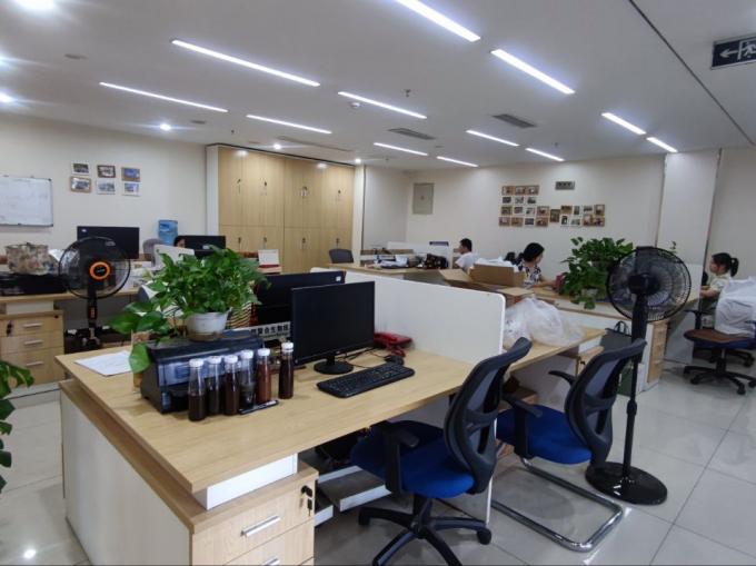 Соединение пробиотиков Формуляция Общая смесь кормов Тип для птицы Курица утка Несущие курицы 5