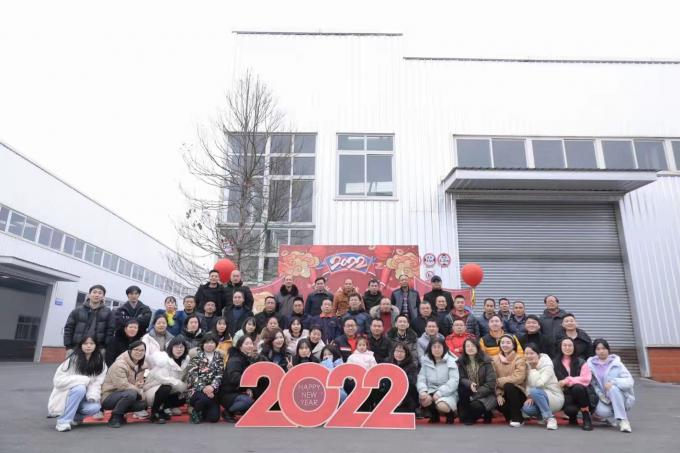 Органический келат белка Селен ((Se) топливные материалы для производства кормов для животных Премикс кормов 6