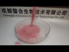 хелатированный Cr