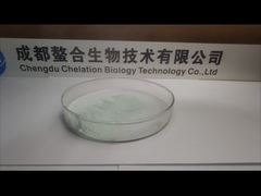 Келатированный Cu