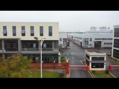 Высококислые растворимые белки Цинк Аминокислоты Хелат Полные активные пептиды Кормовые добавки