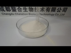 Продвижение Рыбная пищевая добавка для водных животных с 80% сырым белком