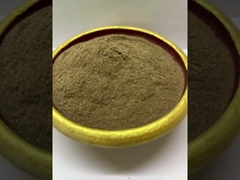 Премикс для кормления молочных коров с хелатированными минералами и витаминами