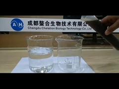 Молочная кислота жидкий кислотный корма в питании животных для улучшения вкусовой способности