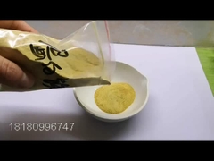 Белковый порошок HCL Лизин