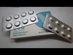 Быстродействующие средства для здоровья домашних животных для восстановления нервов и повышения иммунитета