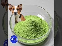 Протеинат меди, аминокислотный хелат меди