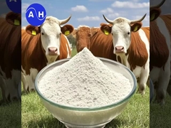 Продукты для здоровья домашних животных обеспечивают сбалансированное питание с AH-печени для собак, кошек