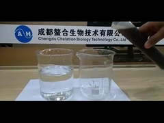 ZQ Жидкие кормовые добавки Витамины Формуляция