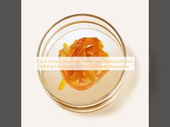 Китайская фабрика оптом кормовые добавки для животных протеиновый хелатирующий марганец или протеиновый органический марганец