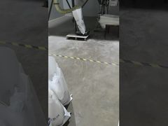 Цинк метионин