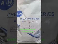 Пептид кормовых добавок для аквакультуры небольшой хелатный пептид для улучшения витрины линьки креветок