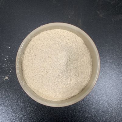 quality Добавка к кормам для животных Цинк 10% Цинковый протеинат Хелатированный цинк для производства кормов для животных factory
