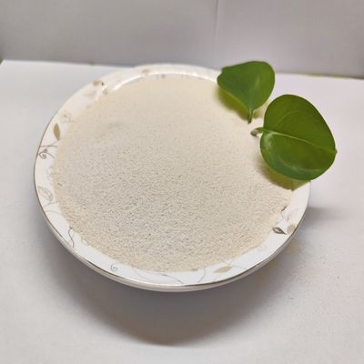 quality Кальций аминокислота хелат Ca Добавки к корму для животных помогают пищеварению и абсорбции Усиливают аппетит factory